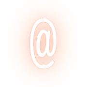 227