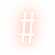 228