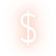 229