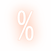 230