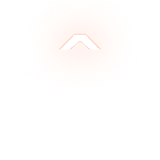 231