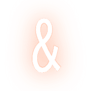 232
