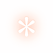 233