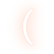 234