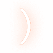 235