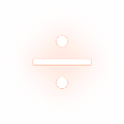 237