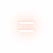 239
