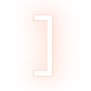 241