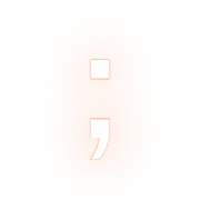 243