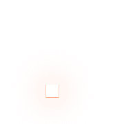 246