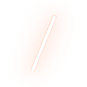 247