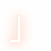 255