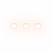 257