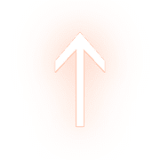 260