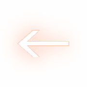 263