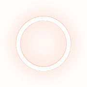 264