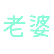 002