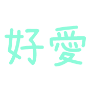 009