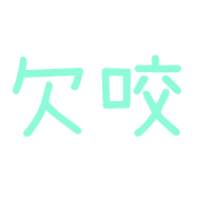 024