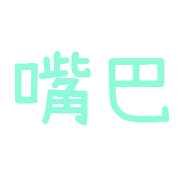 035