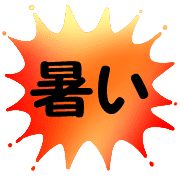 004