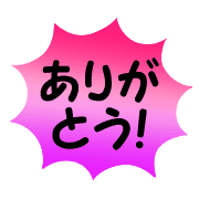 022
