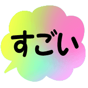 030