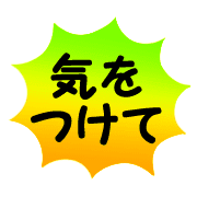 035