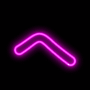 029