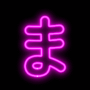 031