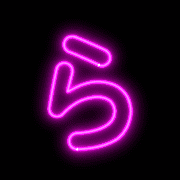 039