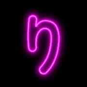 040