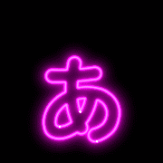 047