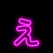 050