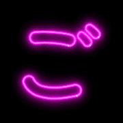 060