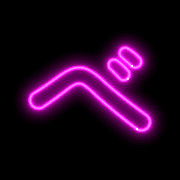 074