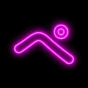 079