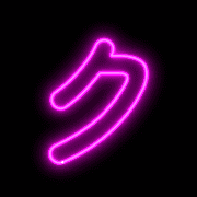 088