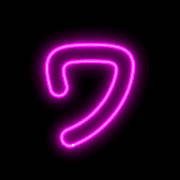 124