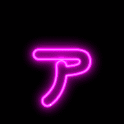 127