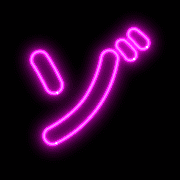 145