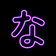 021