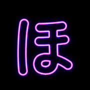 030