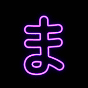 031