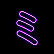 112