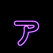 127