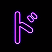 150
