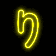 040