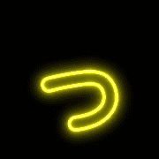 052