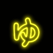 054